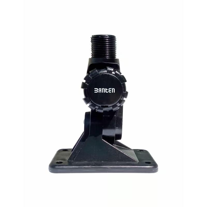 product/b/a/banten_ba-54bl_noir_1.jpg