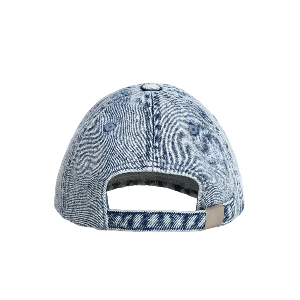 product/b/a/banwood_bw-cap-denim-50_denim_3.jpg