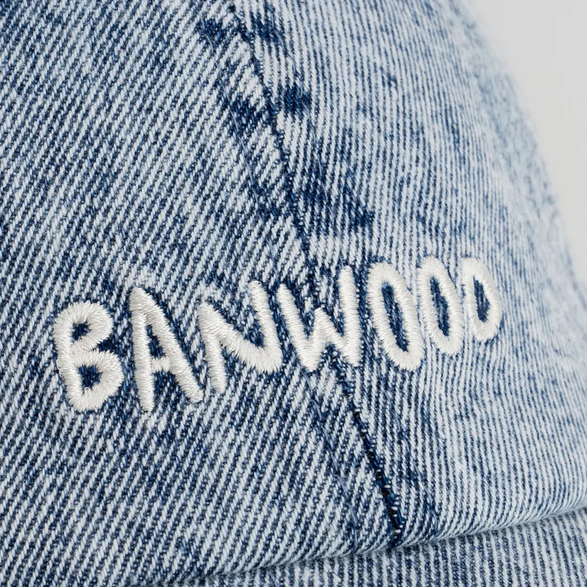 product/b/a/banwood_bw-cap-denim-50_denim_4.jpg