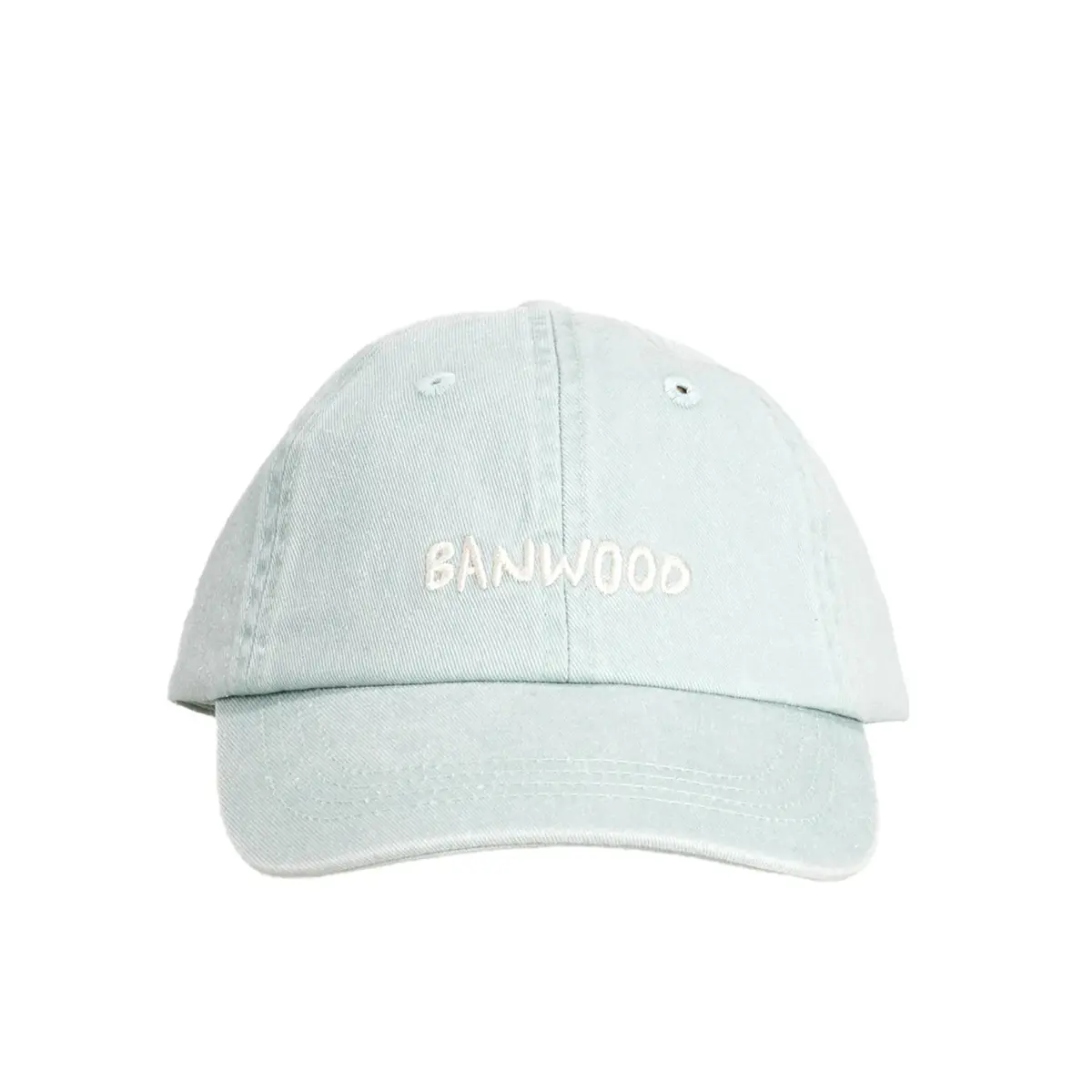 product/b/a/banwood_bw-cap-mint-50_mint_1.jpg