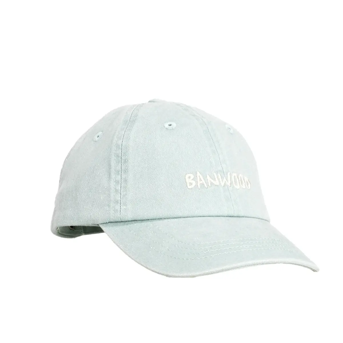 product/b/a/banwood_bw-cap-mint-50_mint_2.jpg