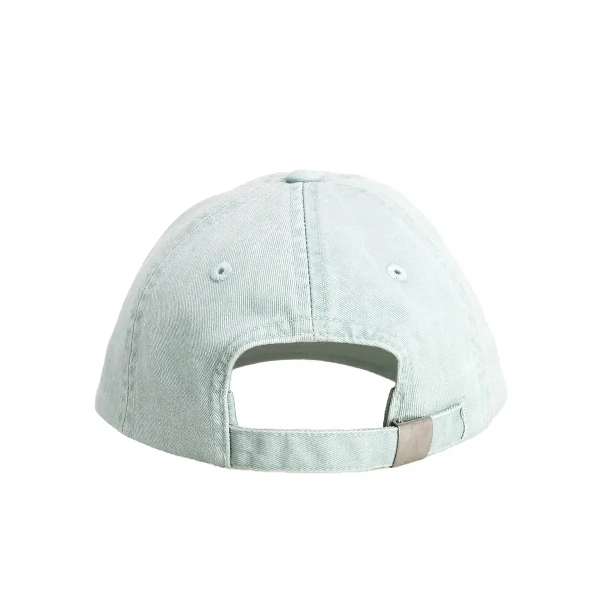 product/b/a/banwood_bw-cap-mint-50_mint_3.jpg