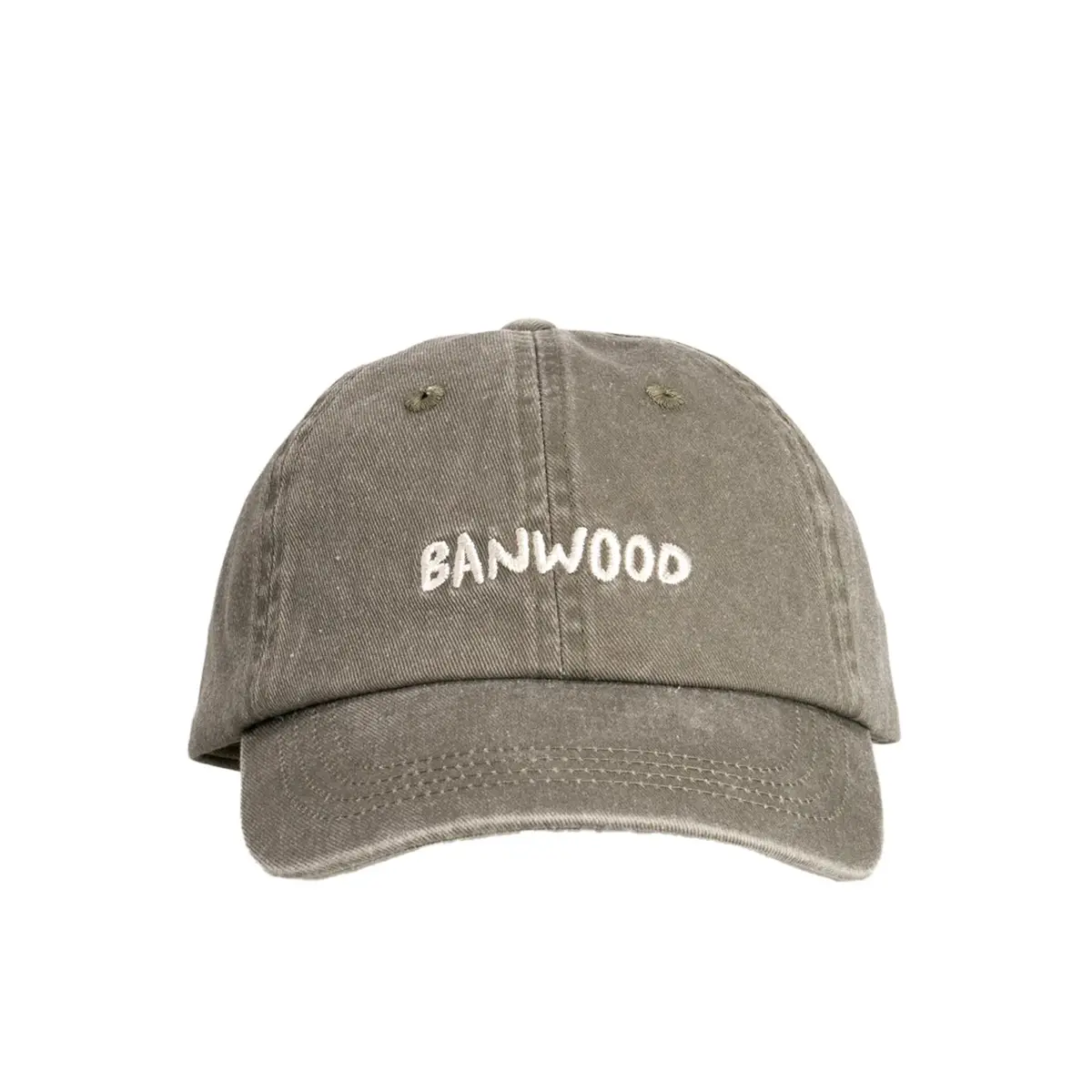 product/b/a/banwood_bw-cap-sage-50_sage_1.jpg