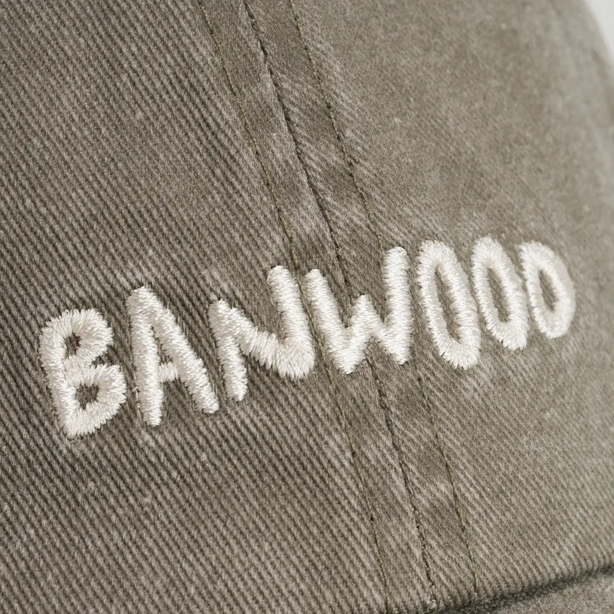 product/b/a/banwood_bw-cap-sage-50_sage_4.jpg