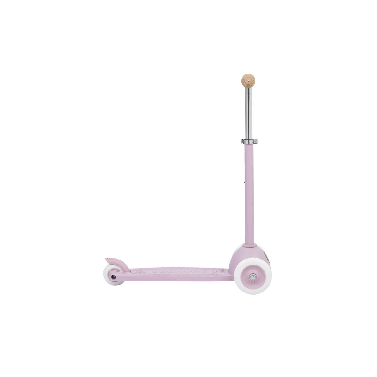 product/b/a/banwood_bw-eco-scooter-lavender_lavender_2.jpg