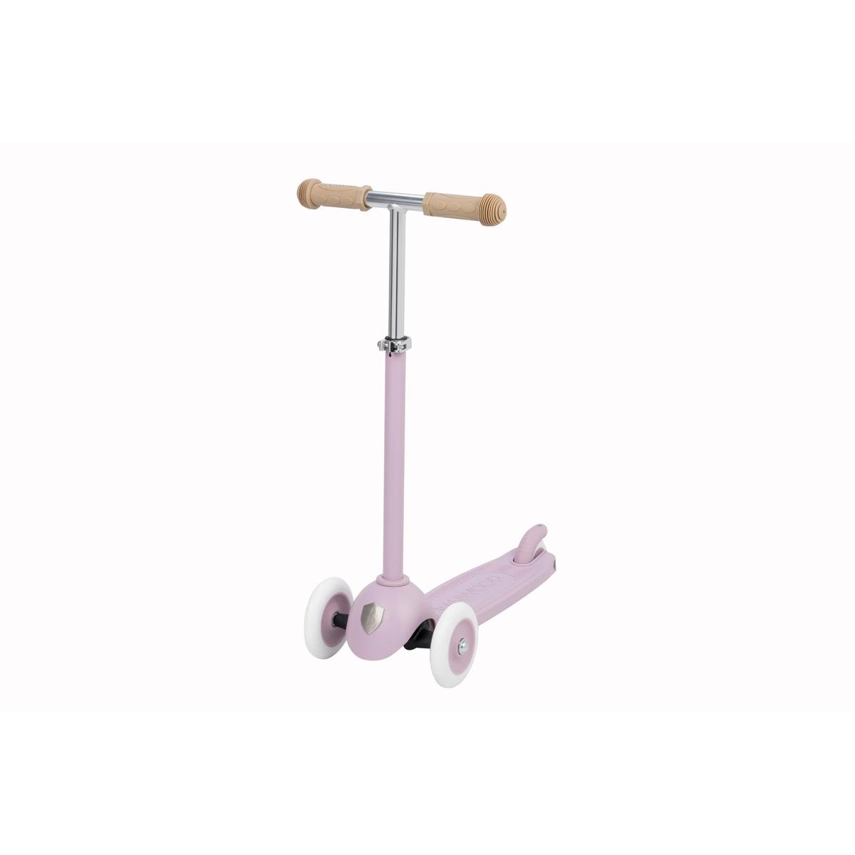 product/b/a/banwood_bw-eco-scooter-lavender_lavender_5.jpg
