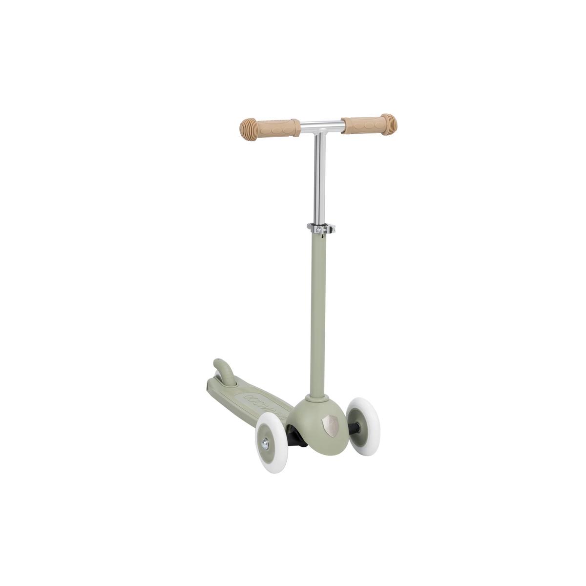 product/b/a/banwood_bw-eco-scooter-olive_olive_6.jpg