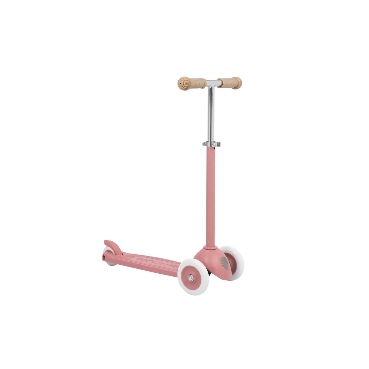product/b/a/banwood_bw-eco-scooter-raspberry_raspberry_1.jpg