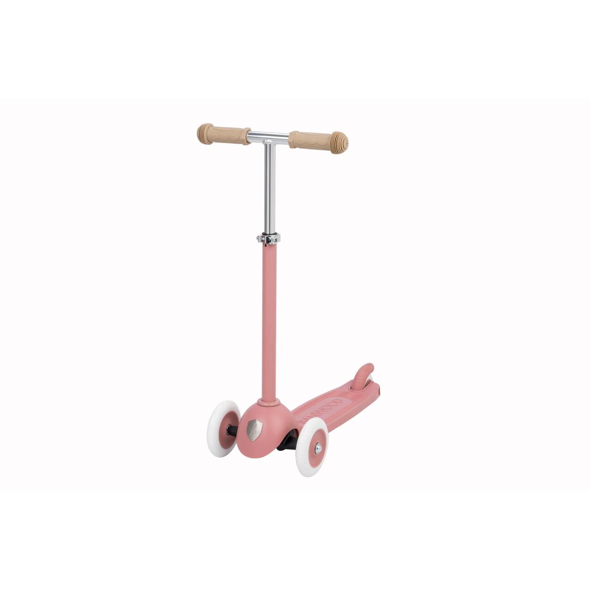 product/b/a/banwood_bw-eco-scooter-raspberry_raspberry_5.jpg