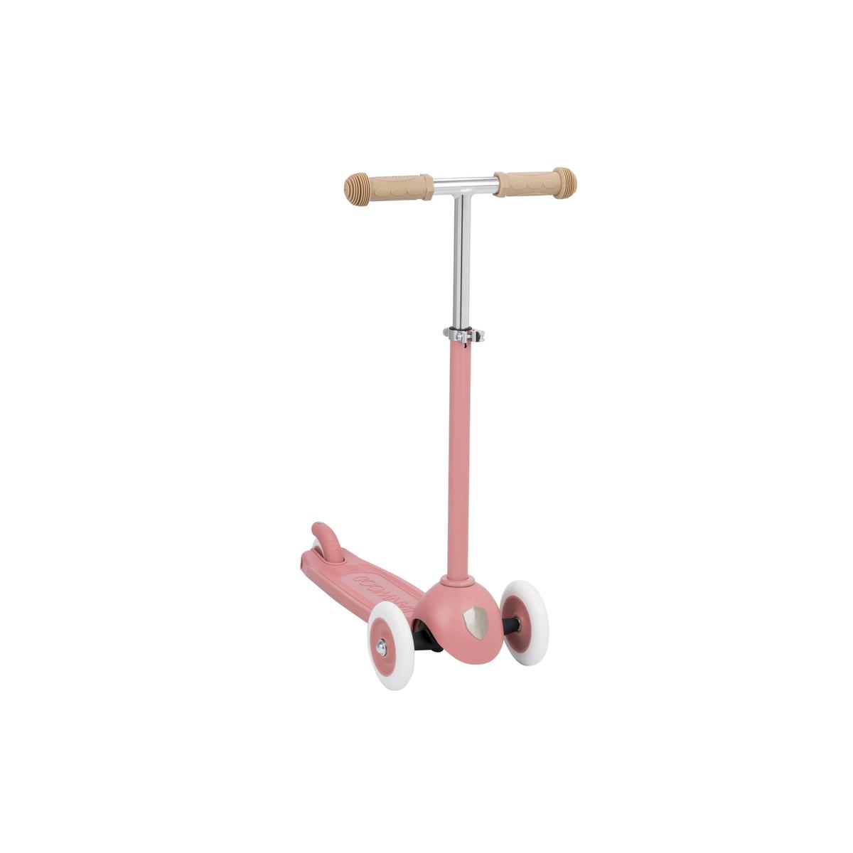 product/b/a/banwood_bw-eco-scooter-raspberry_raspberry_6.jpg