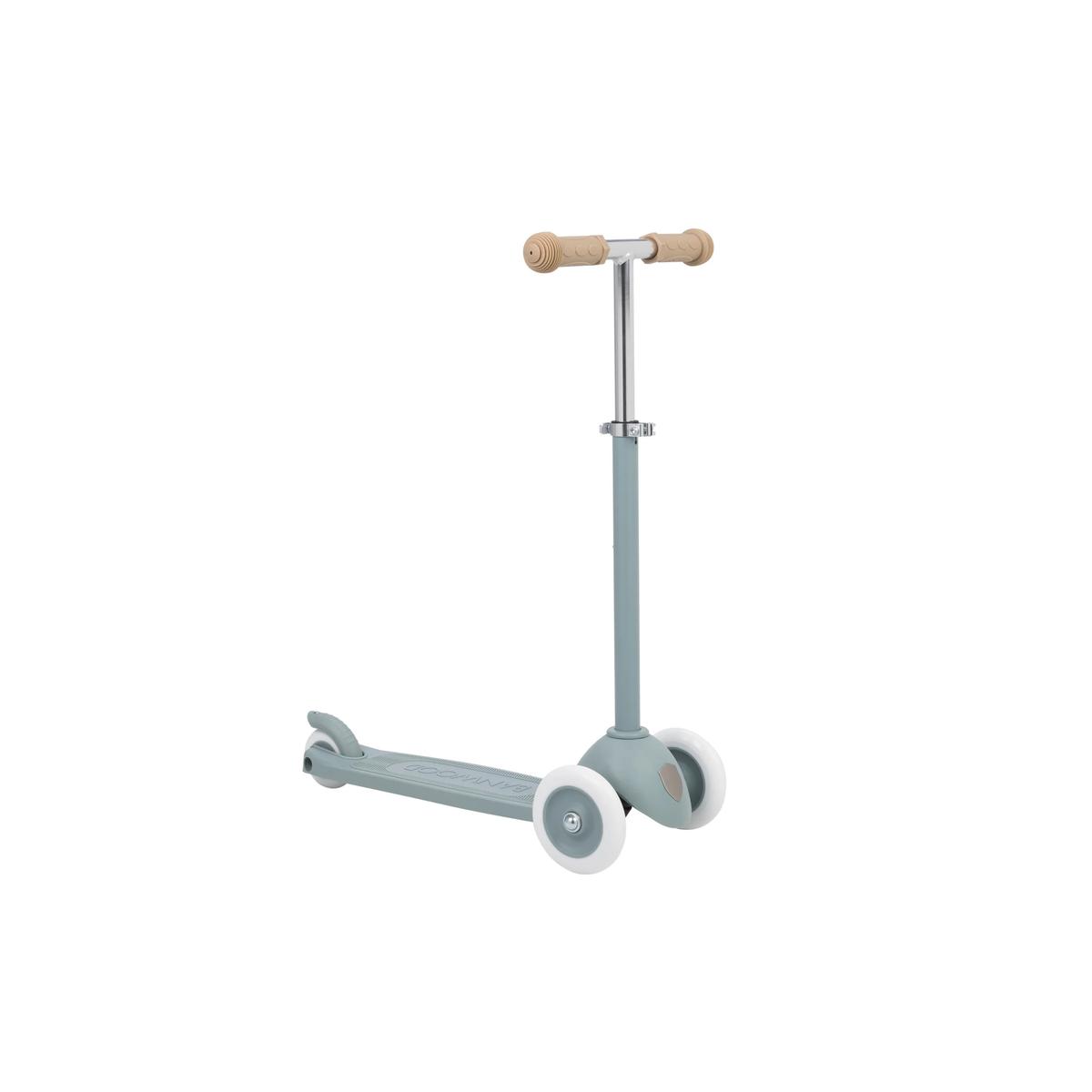 product/b/a/banwood_bw-eco-scooter-teal_teal_1.jpg