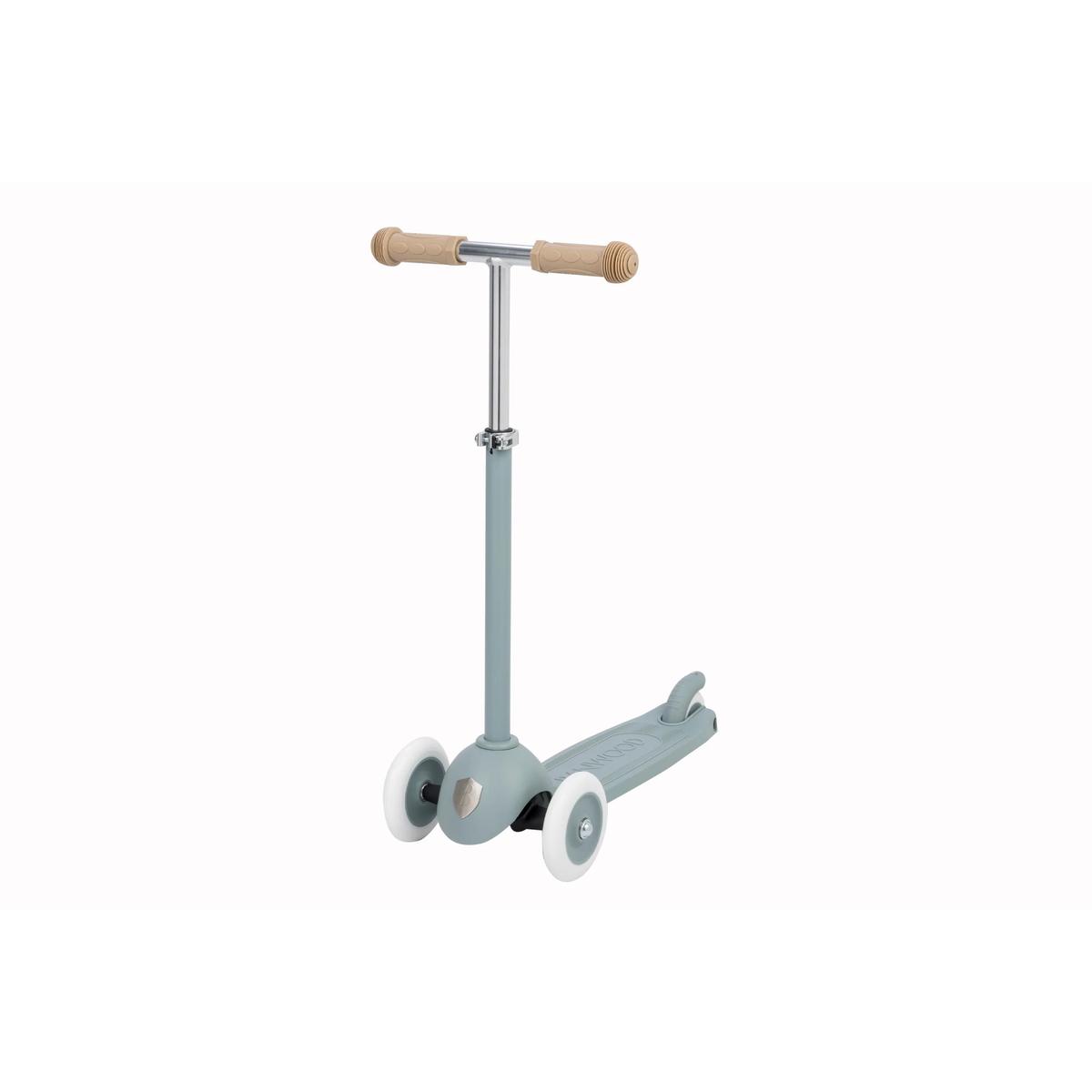product/b/a/banwood_bw-eco-scooter-teal_teal_5.jpg