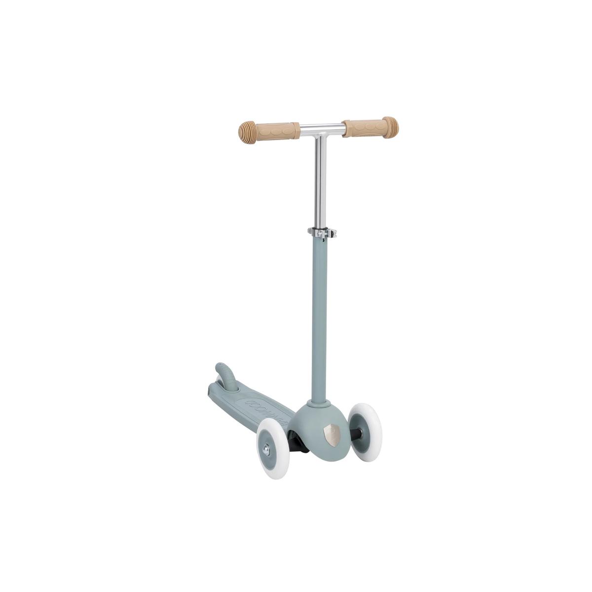 product/b/a/banwood_bw-eco-scooter-teal_teal_6.jpg