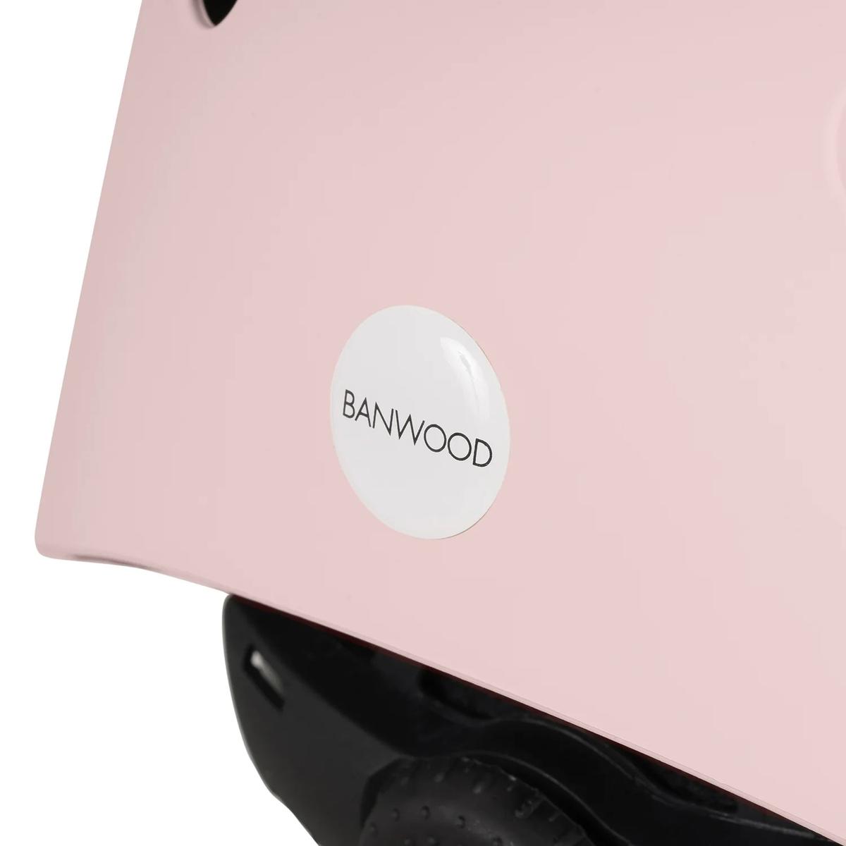 product/b/a/banwood_bw-helmet-fadedpink_fadedpink_2.jpg