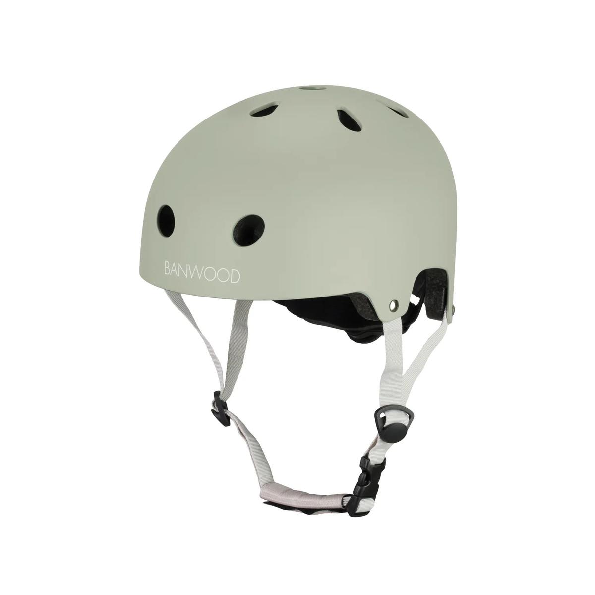 product/b/a/banwood_bw-helmet-olive_olive_1.jpg