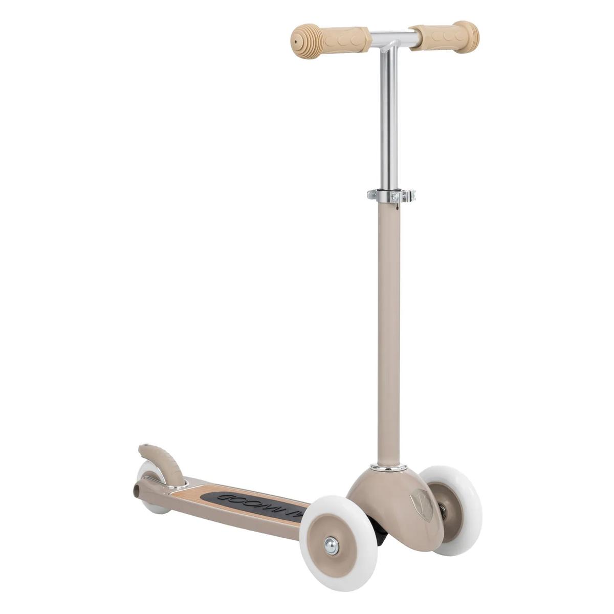 product/b/a/banwood_bw-scooter-beige_beige_2.jpg