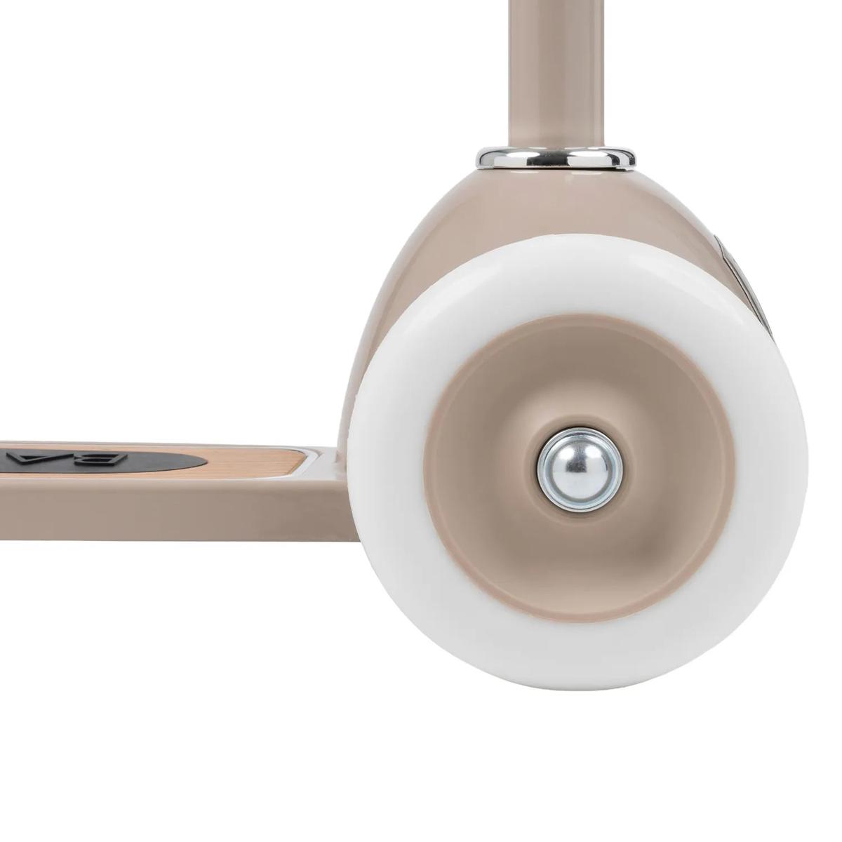 product/b/a/banwood_bw-scooter-beige_beige_5.jpg