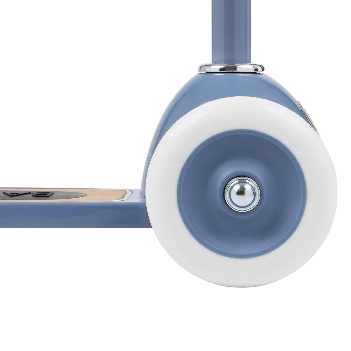 product/b/a/banwood_bw-scooter-blue_blue_5.jpg