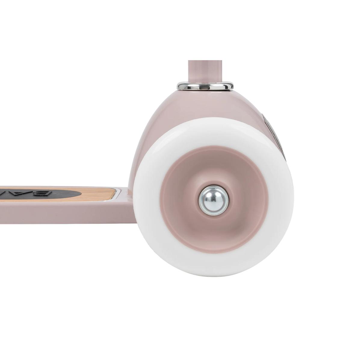 product/b/a/banwood_bw-scooter-dustypink_dustypink_5.jpg