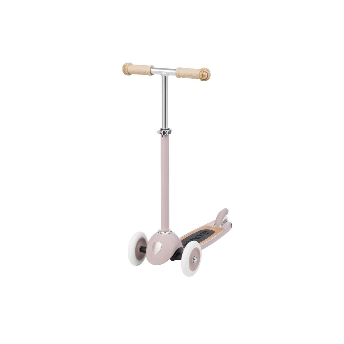 product/b/a/banwood_bw-scooter-dustypink_dustypink_6.jpg