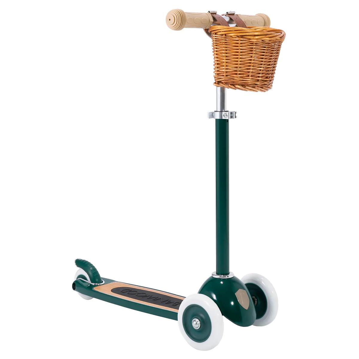 product/b/a/banwood_bw-scooter-green_green_1.jpg