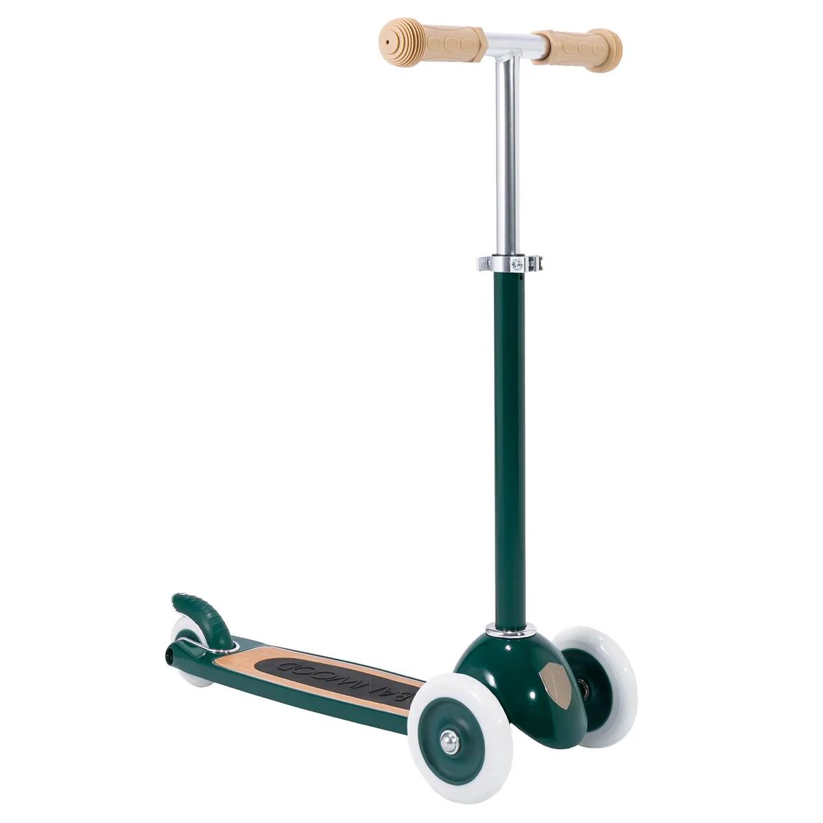 product/b/a/banwood_bw-scooter-green_green_2.jpg