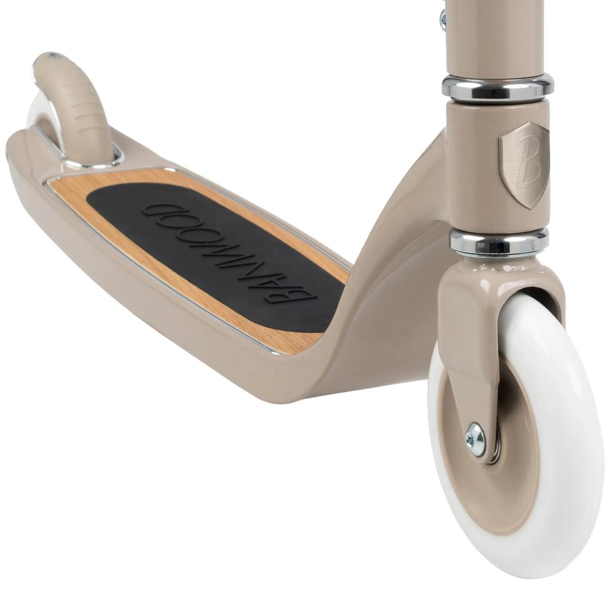 product/b/a/banwood_bw-scooter-mx-beige_beige_2.jpg