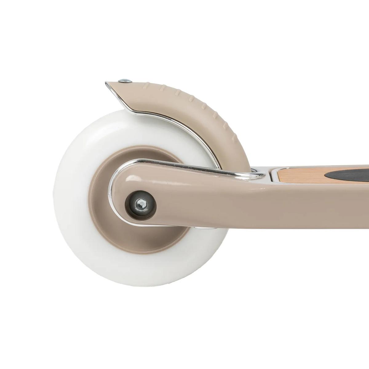 product/b/a/banwood_bw-scooter-mx-beige_beige_4.jpg