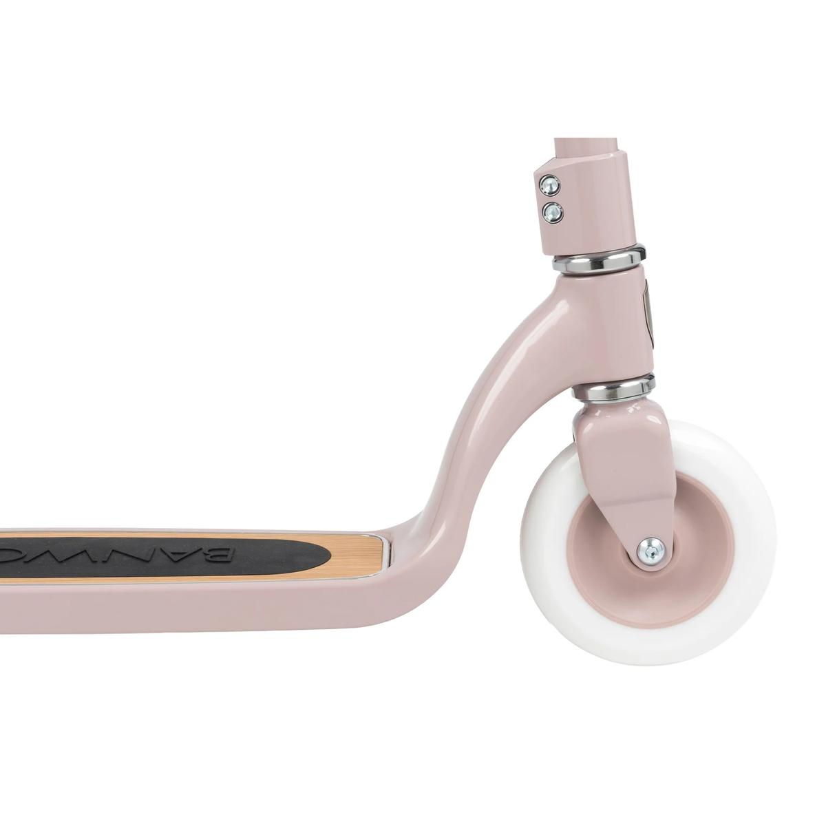 product/b/a/banwood_bw-scooter-mx-dustypink_rose_4.jpg