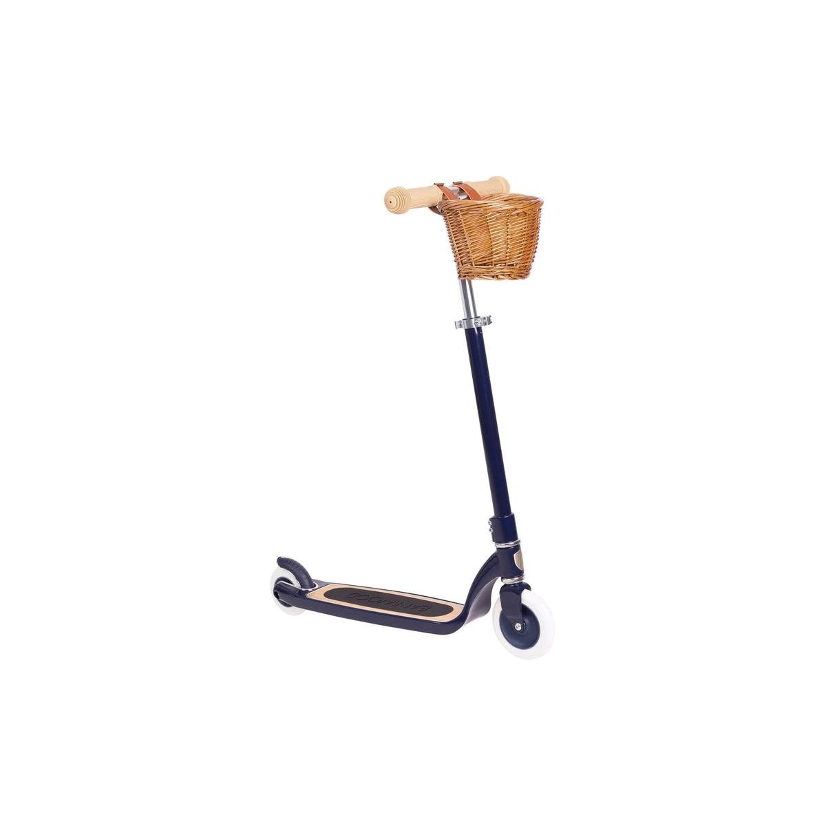product/b/a/banwood_bw-scooter-mx-navy_navy_2.jpg
