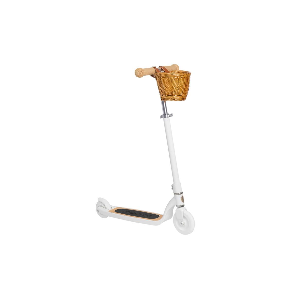 product/b/a/banwood_bw-scooter-mx-white_white_2.jpg