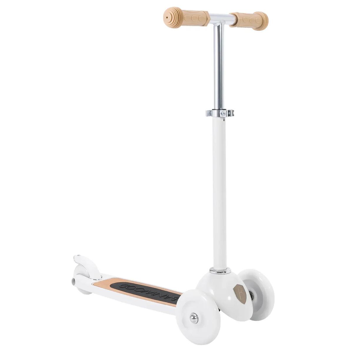 product/b/a/banwood_bw-scooter-white_white_2.jpg