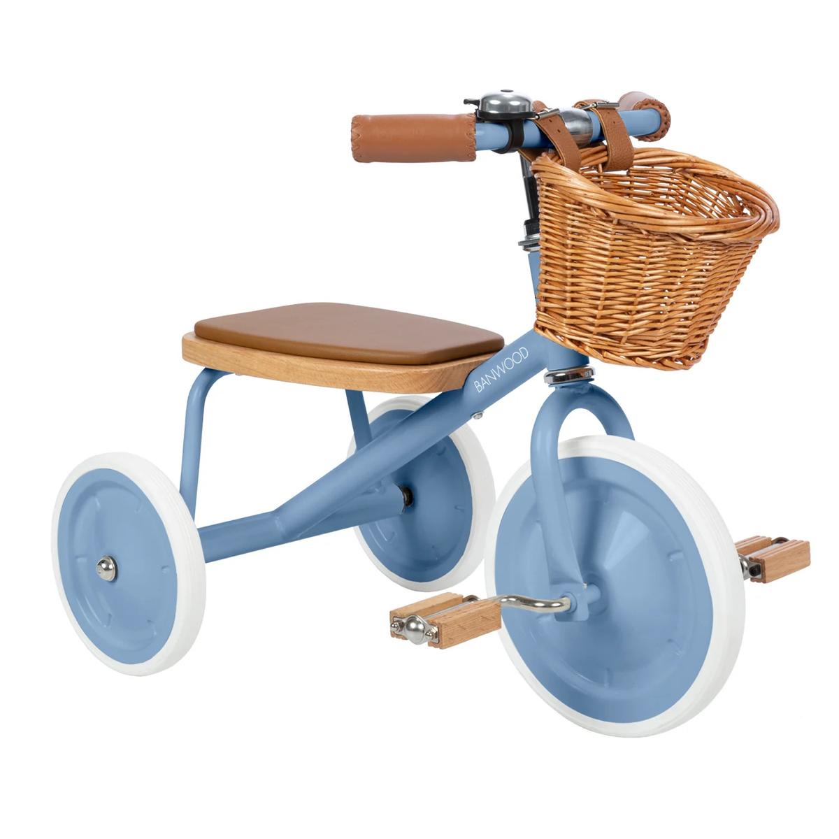 product/b/a/banwood_bw-trike-blue_blue_2.jpg