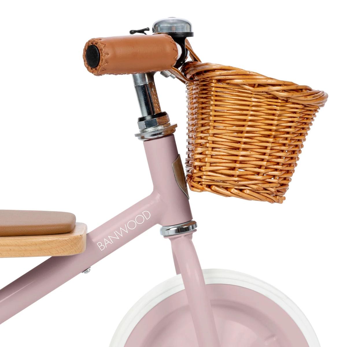 product/b/a/banwood_bw-trike-dustypink_dustypink_3.jpg