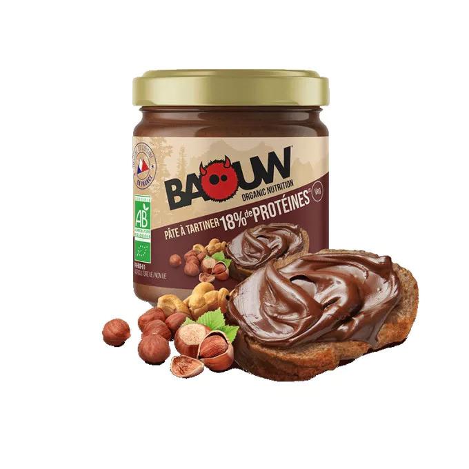 product/b/a/baouw-p-pt-un-cac-marron-1.jpg