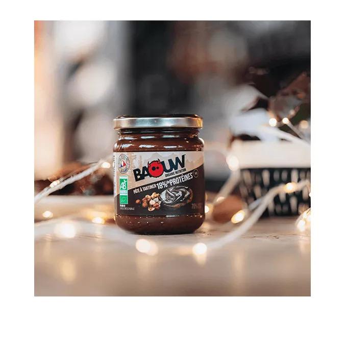 product/b/a/baouw-p-pt-un-cac-marron-2.jpg