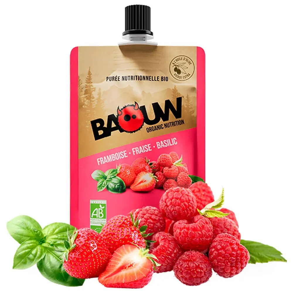 product/b/a/baouw_p-pu-un-fra_rouge_1.jpg