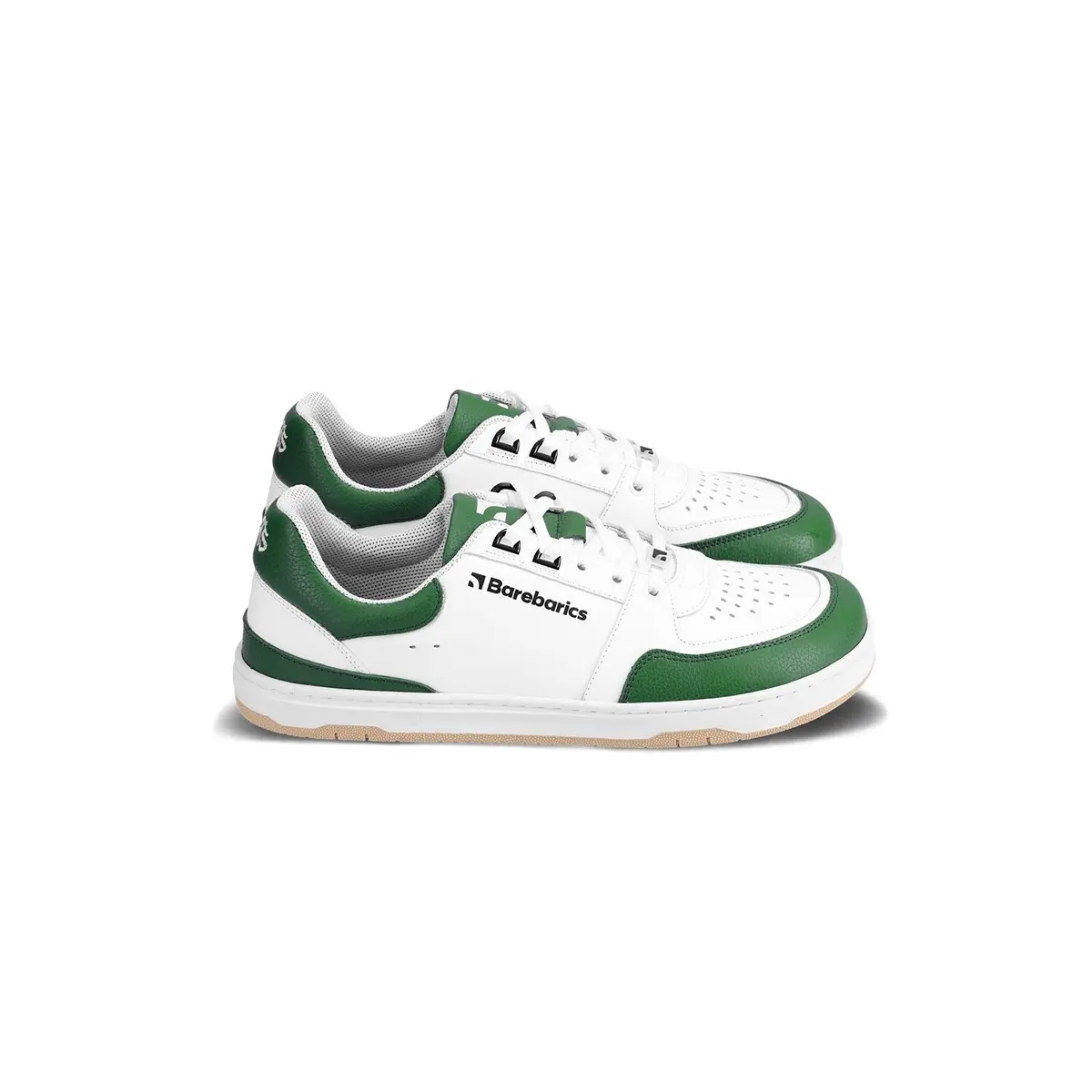 product/b/a/barebarics_50870025_wave-white-dark-green_2.jpg