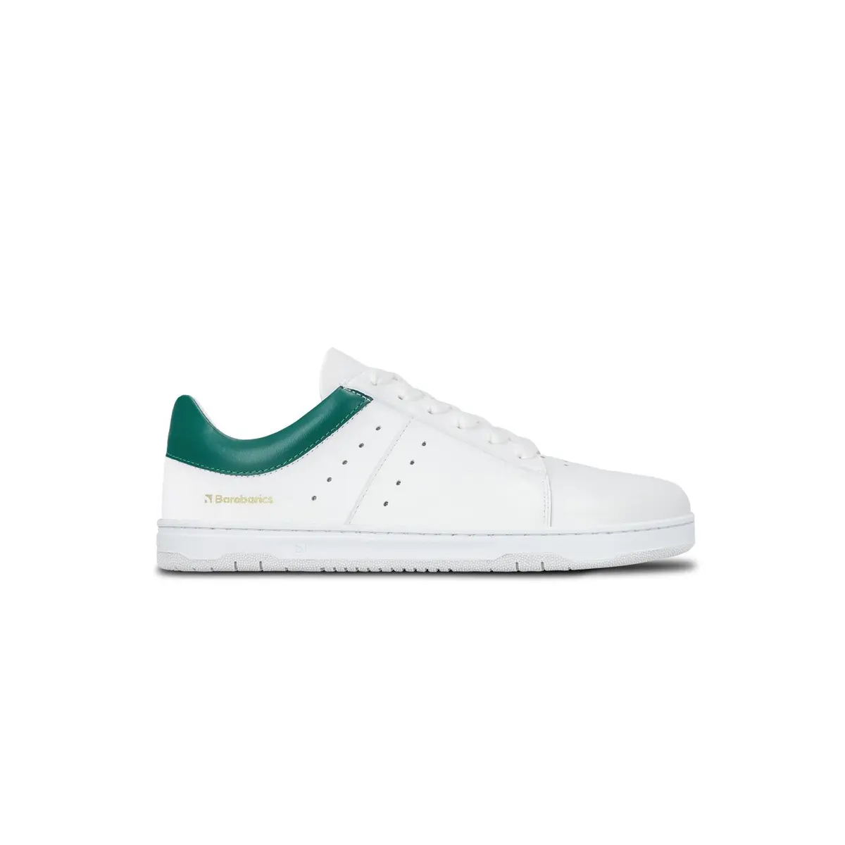 product/b/a/barebarics_51150025_white-dark-green_1.jpg