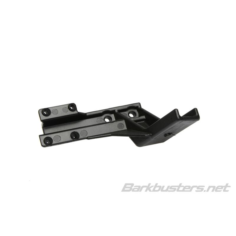 product/b/a/barkbusters_1060824_noir_1.jpg