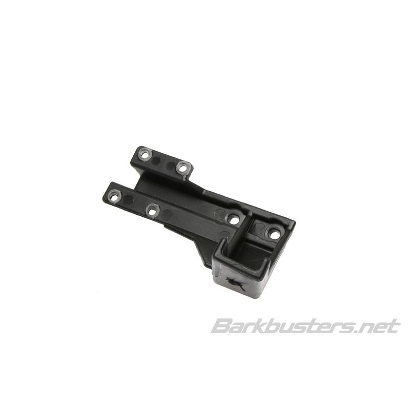 product/b/a/barkbusters_1060824_noir_2.jpg