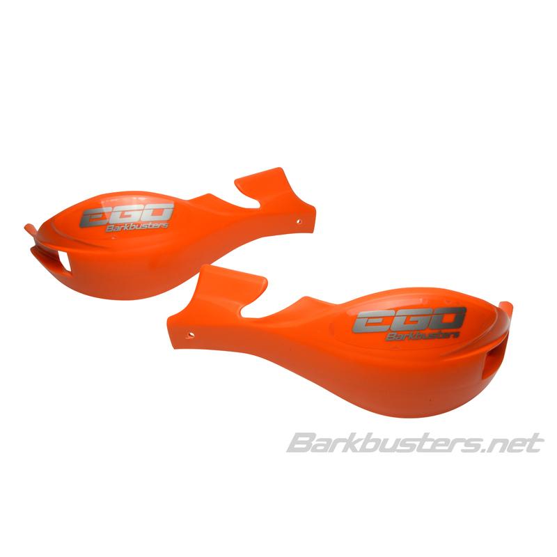 product/b/a/barkbusters_1085976004_orange_2.jpg