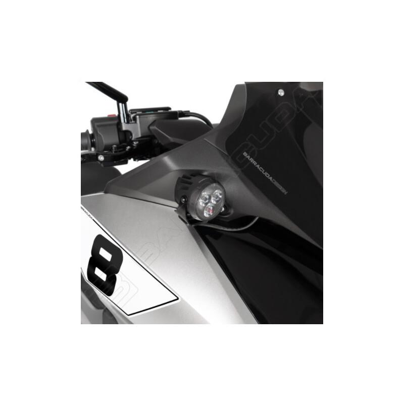product/b/a/barracuda_hf9003-21_2.jpg