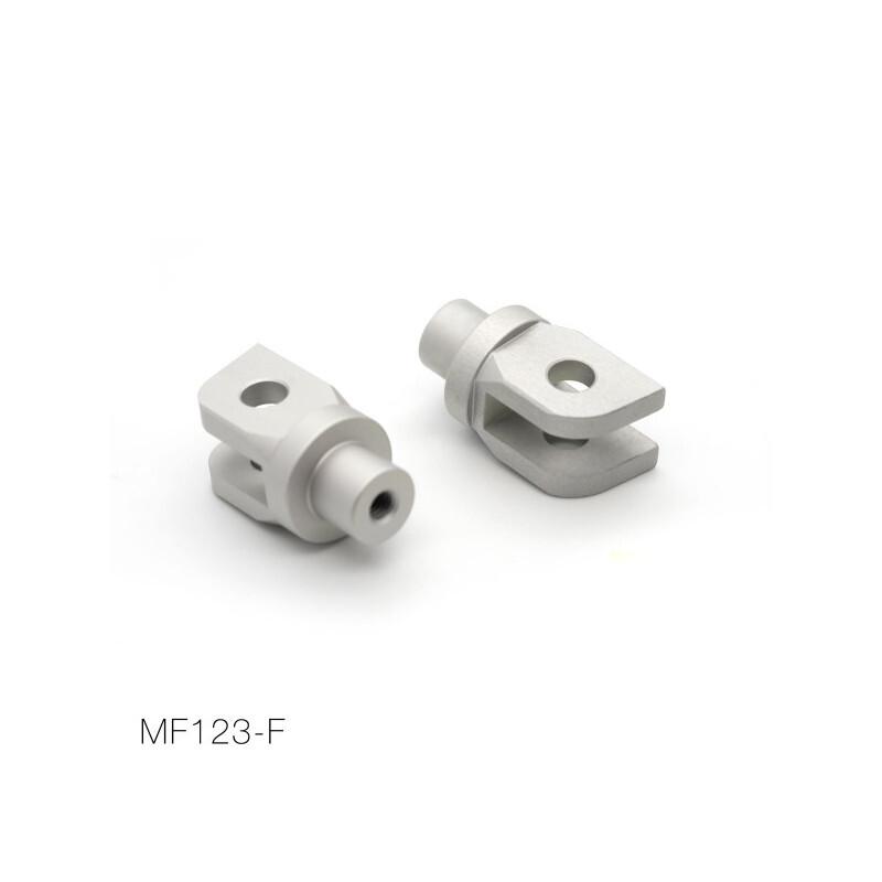 product/b/a/barracuda_mf123-f_gris_1.jpg
