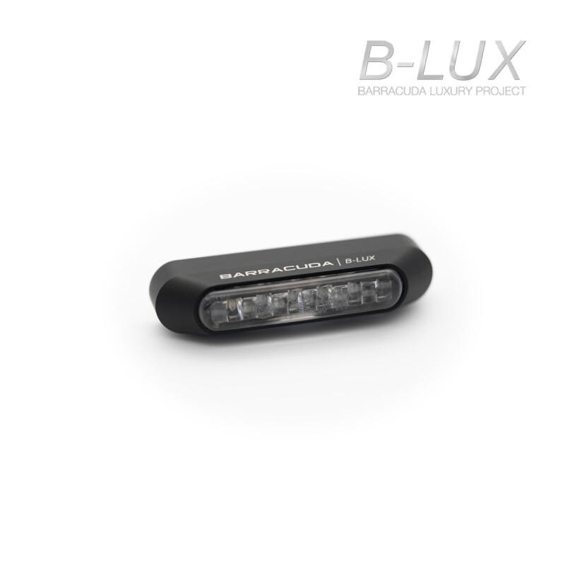product/b/a/barracuda_n1002-mtl.jpg