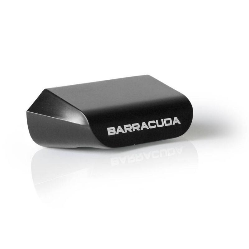 product/b/a/barracuda_n1002.jpg