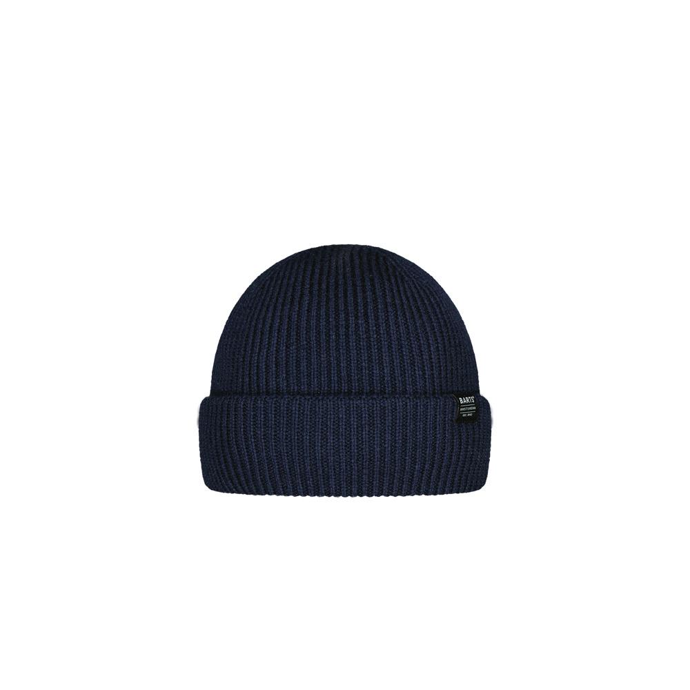 product/b/a/barts_1753-03_navy_1.jpg
