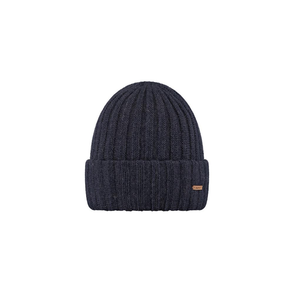 product/b/a/barts_5017-03_navy_1.jpg