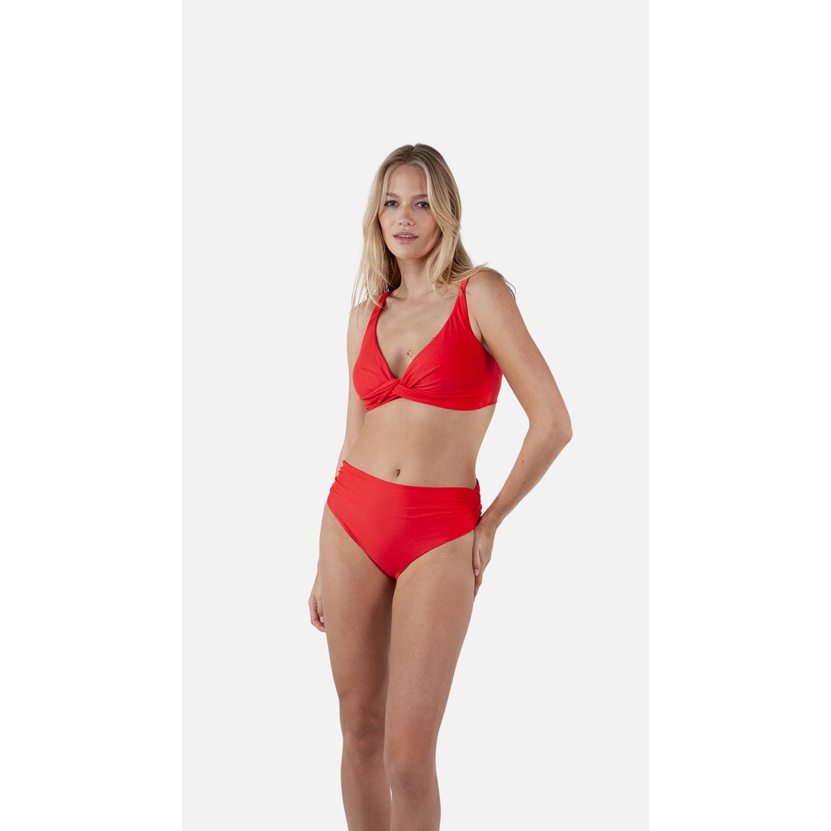 product/b/a/barts_5085-05_red_3.jpg