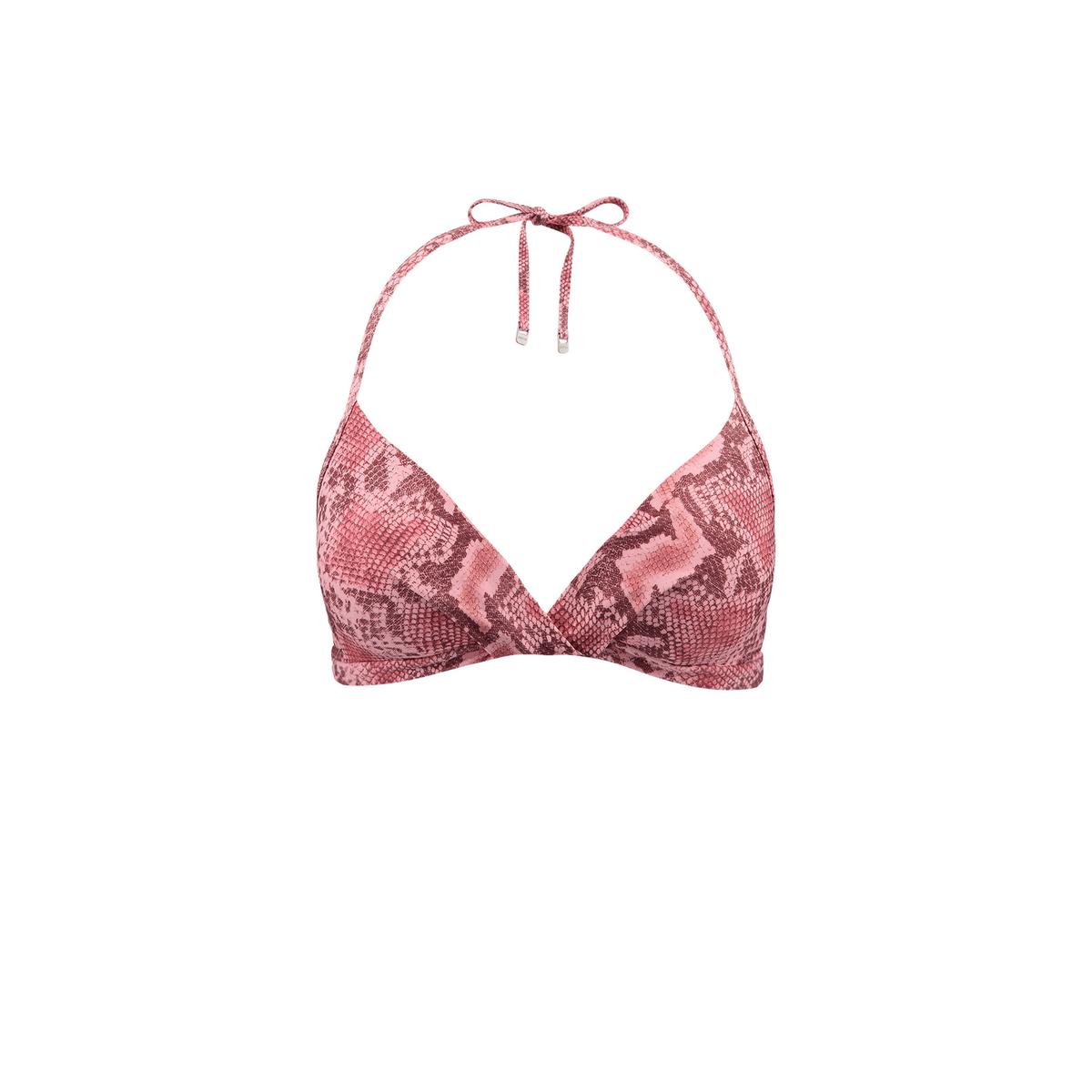 product/b/a/barts_546420-546460_pink_1.jpg